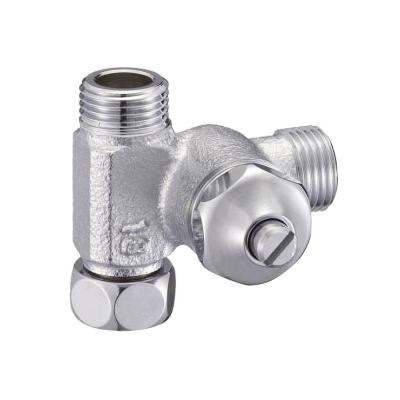 三栄 SANEI D式分岐バルブ B260D-R-13