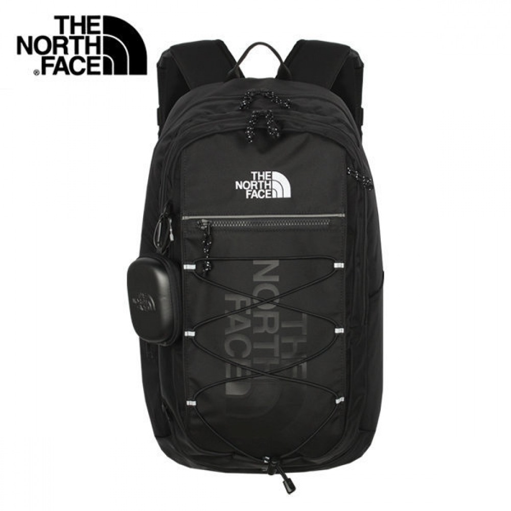 ノースフェイスホワイトレーベルスーパーパック N バックパックバッグ NM2DQ00J/NM2DQ01J 20,804円