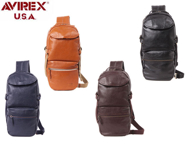 BULTO ブルト レザーワンショルダー AVX5611 rowa12