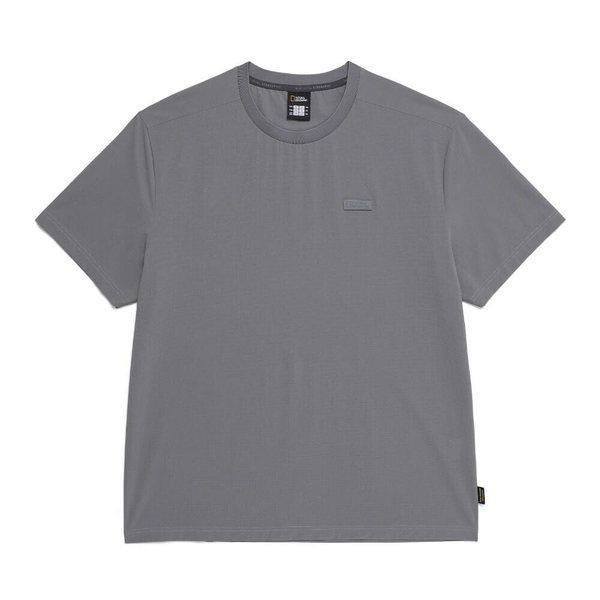 エアドット機能性ベーシックフィット半袖Tシャツ N252MTS330_196_DJ