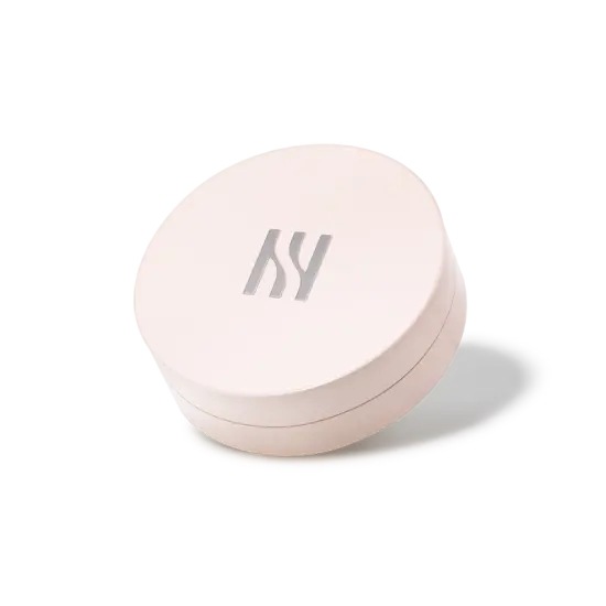 NEWリフレクション スキングロークッション 本品 15g 化粧品 韓国化粧品 00N1 13N1 17N1 21C1 21N1 23N1 25N1