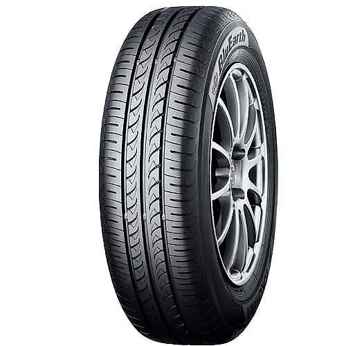 BluEarth AE-01F 165/70R14 81S
