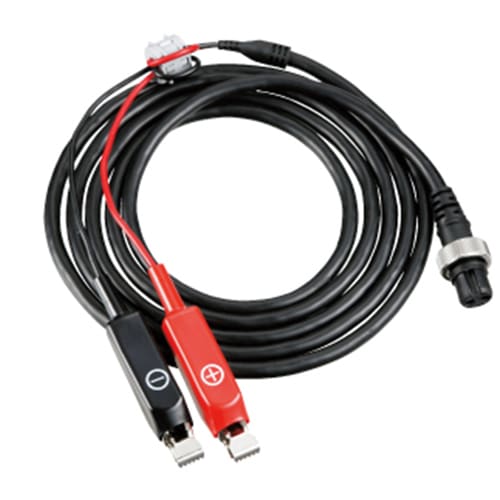 SLPワークス SLPW スーパーメガコード270(L) SLPW スーパーメガコード270(L) SLPWA040SLP