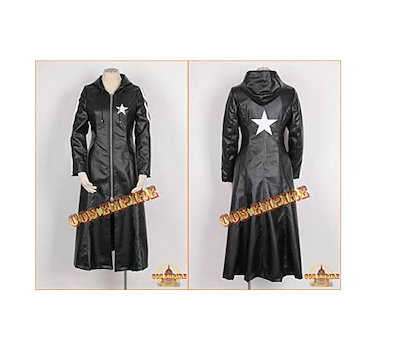 90s old PUMA トラックジャケット 在原みゆ紀 水色 希少 y2k 90s old PUMA トラックジャケット 在原みゆ紀 水色 希少 y2k 【公式通販】