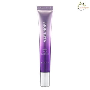 Qoo10] 4GF BOOM DE AH DAH アイクリー : スキンケア