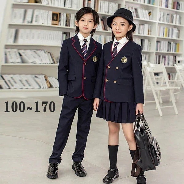 卒業式 スーツ 女の子 入学式 入学祝い 5点セット 卒業式 スーツ 入学式 スーツ 女の子 男の子 スーツ キッズ 卒業式服 フォーマル 女の子 男の子　子供　フォーマル 子供スーツ カジュアル 小