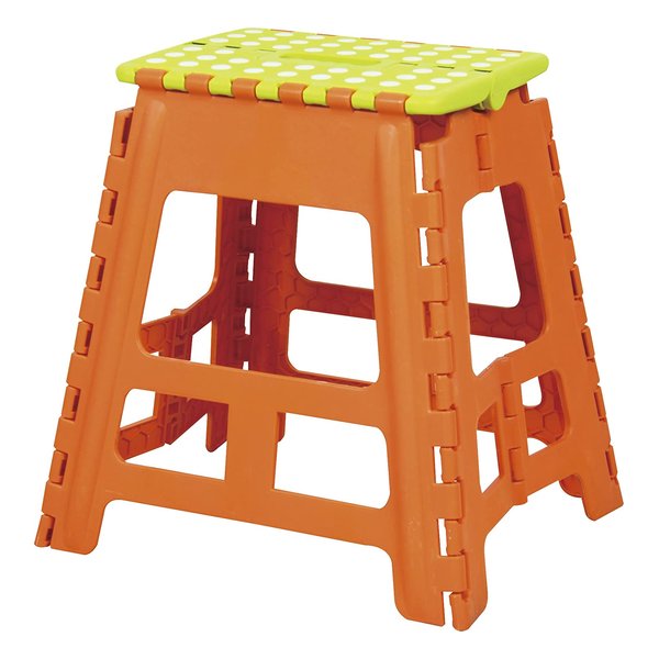 BLC-312OR [�I�����W]