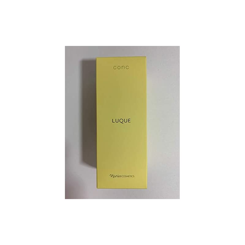 ナリス ルクエ3 コンク(210ml)