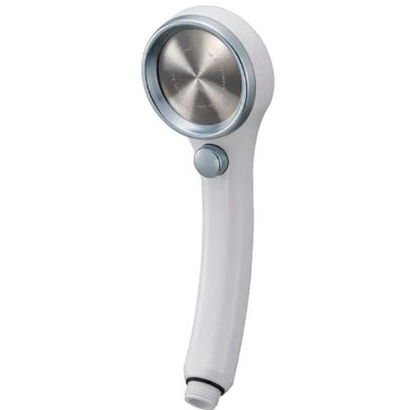 三栄水栓　ウルトラファインバブルレイニーストップ ［マイクロバブル機能］　NS3036-80XA-MW2