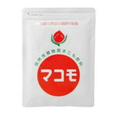 マコモ (粉末) 190g