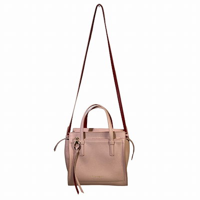 新発売! ドクロが輝く最高峰適合! ダイナゴルフ 悪童 ワルド 三菱