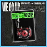 Qoo10] YGエンターテイメント RIIZE exclusiveサイン入り