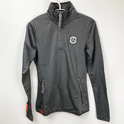 渡辺暁　Panasonic 脱臭機 スリムタイプ 渡辺暁様専用 Panasonic 脱臭機 スリムタイプ 【公式通販】