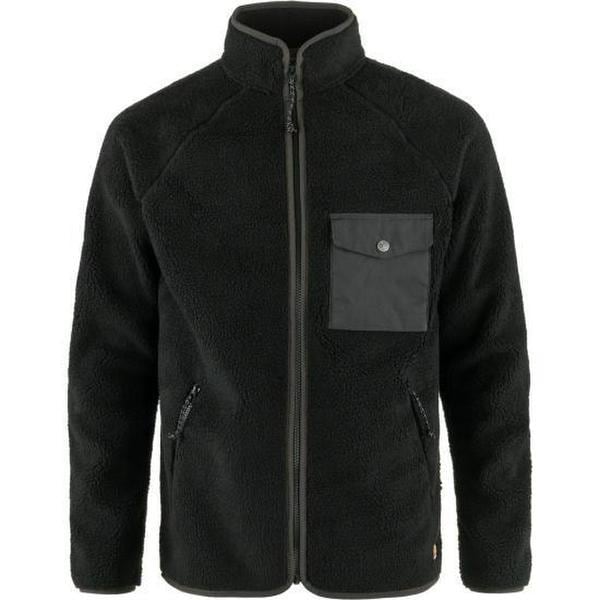 25FW トレーニングTシャツ 84158 BLACK DARK GREY DOM