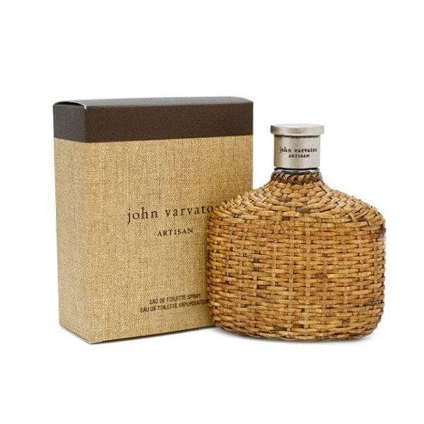 アーティサン EDT 125ml