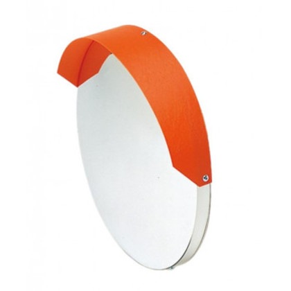 信栄物産 アクリルミラー K-40