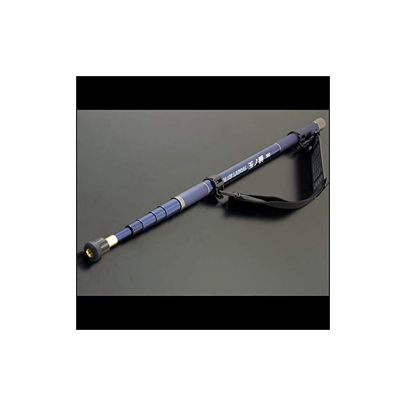 小継玉の柄 BLUE LARCAL 400／450／500／550／600 (500cm)