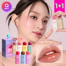 Qoo10 | 「LOVBLOVB」のブランド検索結果(人気順)：LOVBLOVB買う