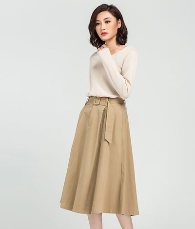 中国古美術・明宣徳印款・紫金留白魚藻蓮紋大碗・工芸品・木箱付