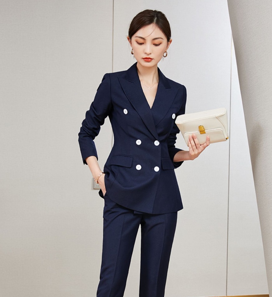 セットアップ デート モテアイテム ジャケット クロップドパンツ 長袖 可愛い きれいめ 上品 おしゃれ かっこいい 可愛い ラブリー キュート ガーリー クール モード系 セクシー