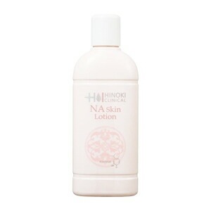 ヒノキ肌粧品 NAスキンローション 230ml
