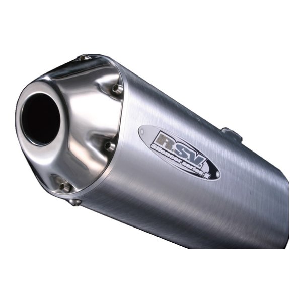 RSV S3 FOUR セロー225/W/WE セル付 RSV1201 26,436円