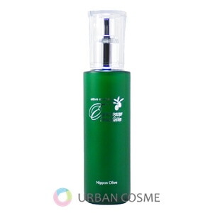 オリーブマノン エスペランサ エマルシオン 80ml 化粧液 保湿 年齢肌 エイジングケア ハリ 弾力 透明感 キメ ツヤ はり きめ つや 肌あれ くすみ 酸化 浸透 引き締め