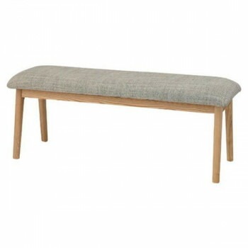 東谷 モタ ベンチ ナチュラル HOC-330NA