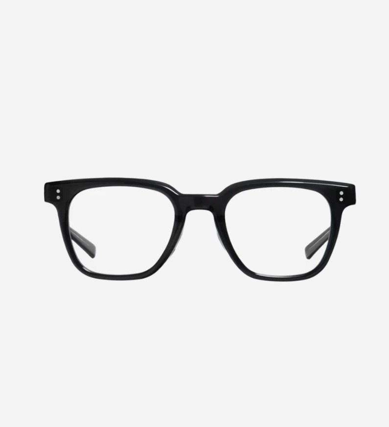 【GENTLE MONSTER】 KARL 01 : BLACK