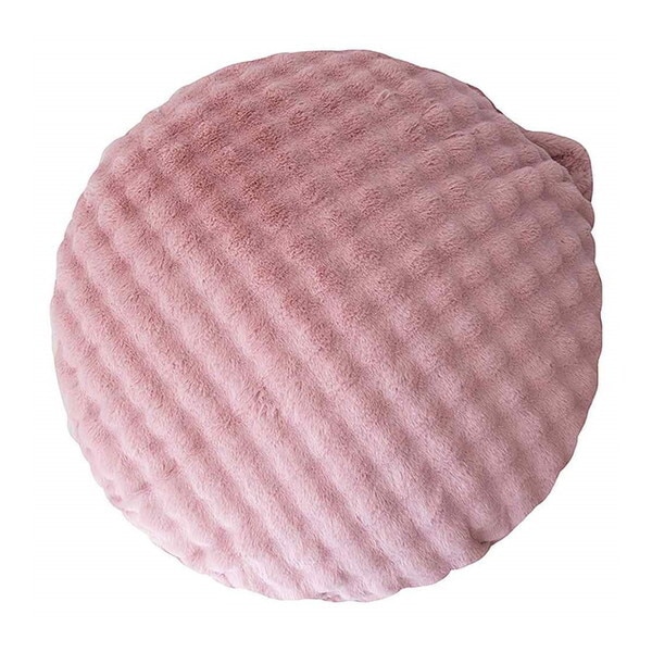 宮武製作所 CN-1350 PK ピンク Foure(フール) ふわとろビーズクッションソファ メーカー直送