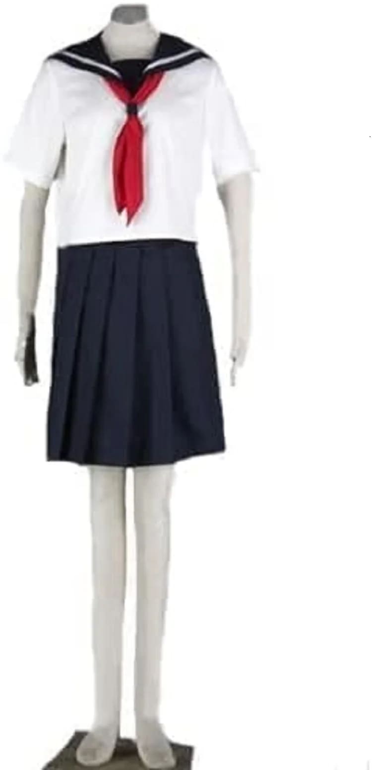 大人気とある科学の超電磁砲 初春 飾利（ういはる かざり） 佐天 涙子（さてん るいこ） 衣装