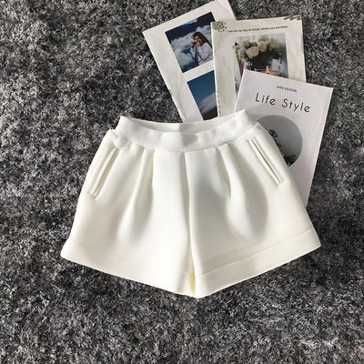 ボトムス パンツ ミニ ミニ丈 ショート ショート丈 膝丈 膝上 スリム タイト ストレート ウエストゴム 大人可愛い きれいめ シンプル カジュアル 大人 上品 おしゃれ お洒落 かっこいい