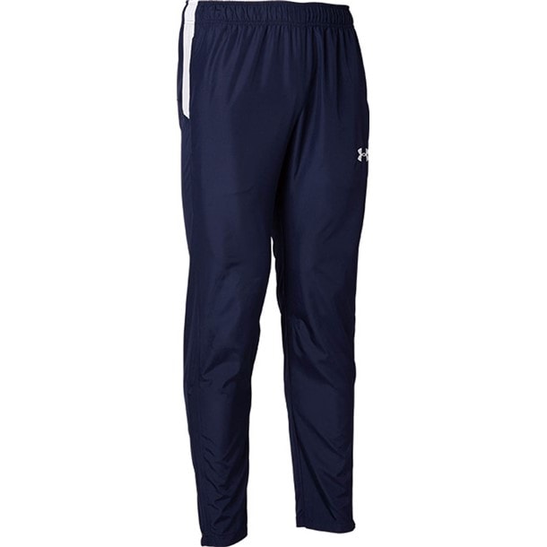 11 UAチーム ピステ パンツ スポーツ ピステパンツ (1364991-410) 5,719円