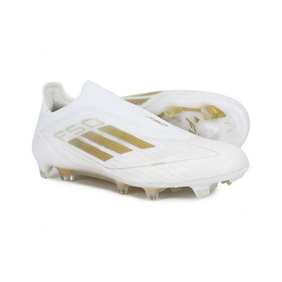 サンタクルーズ スクリーミング ハンド ラグ スケートボード