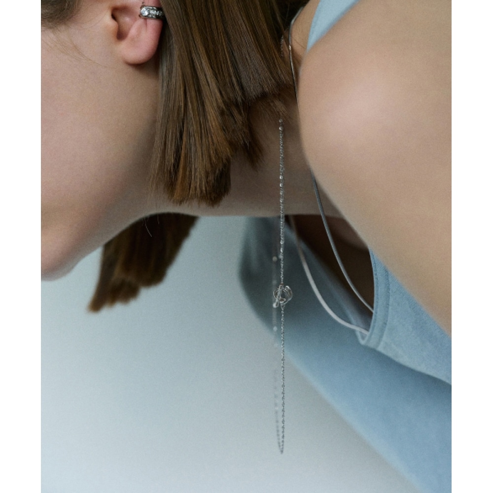 ナンバリング #8704