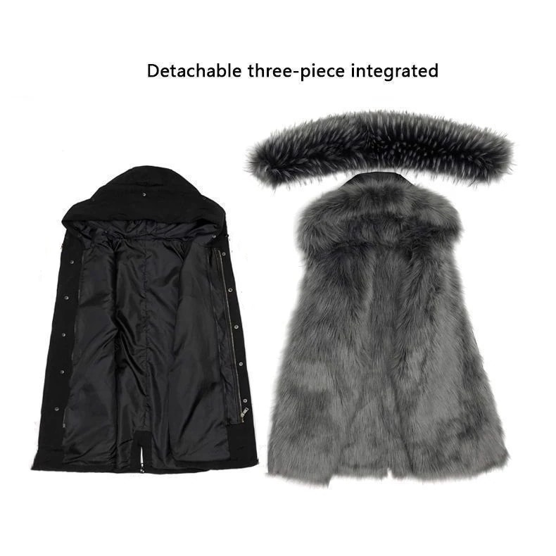 AWアウター 大きいサイズ ゆったり 中綿ジャケット レディース 大きめ 裏起毛 中綿トップス 中綿コート 人気なリプニット 中綿AWアウター 厚手ダウン混綿ジャケット 冬 暖かい 防寒 福袋アウター