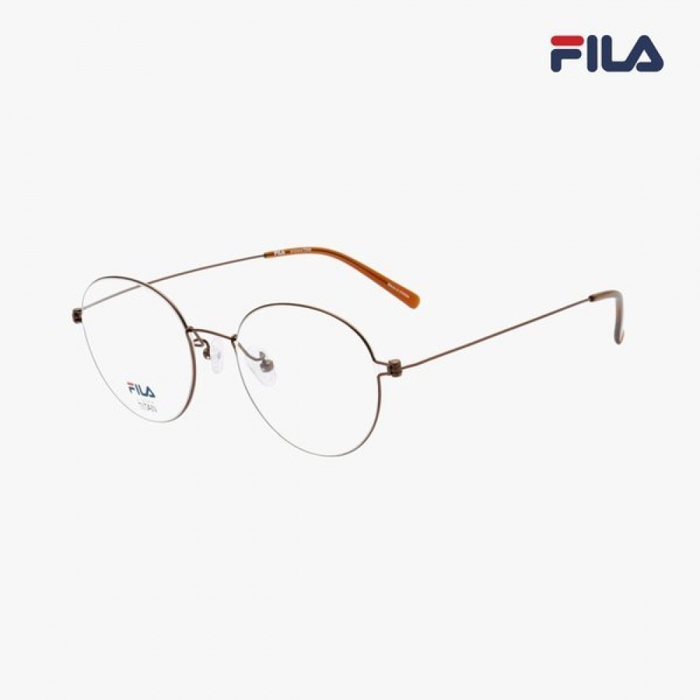 フィラ メガネフレーム