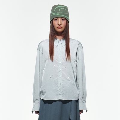 【新品】再再々ぎりぎり値下げ　K18本真珠ドップ+K18ネックレス 新品】再再々ぎりぎり値下げ K18本真珠ドップ+K18ネックレス 【公式通販】