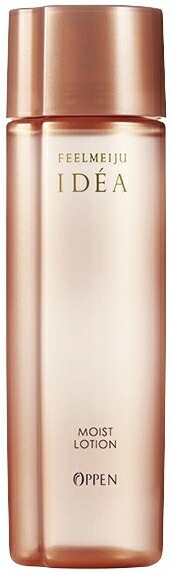 オッペン化粧品 フィールメージュ イデア モイストローション 180ml