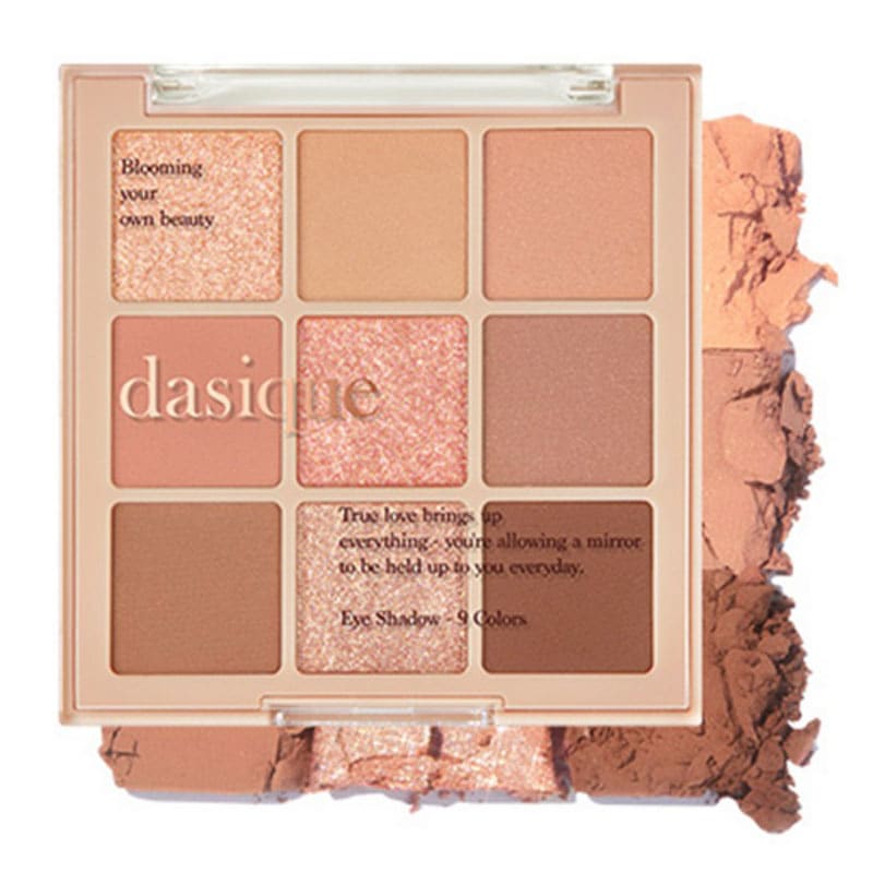 アイシャドウパレット05サンセットミュリー7gオレンジコーラルアイシャドウ 4,503円