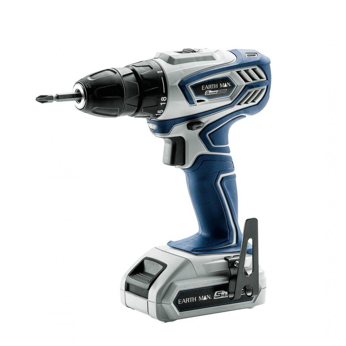 猿玉4点セット 猿玉4点セット 楽天市場】猿玉の通販