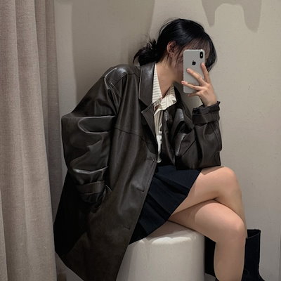 専用】着物風ボトルカバー 【公式通販】