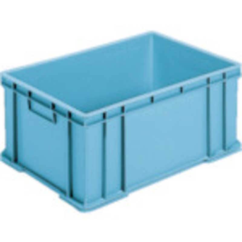 三甲　サンボックス#56A青　SK56ABL