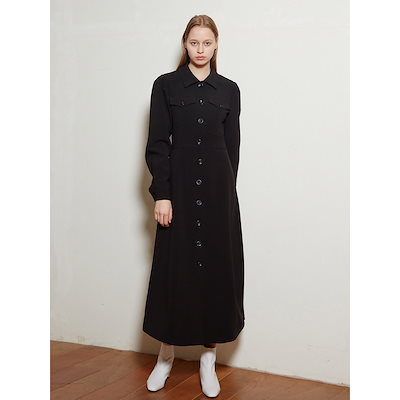 値下げ！ハナタレナックスEX ブルーレイ 2枚セット ハナタレ 【公式通販】