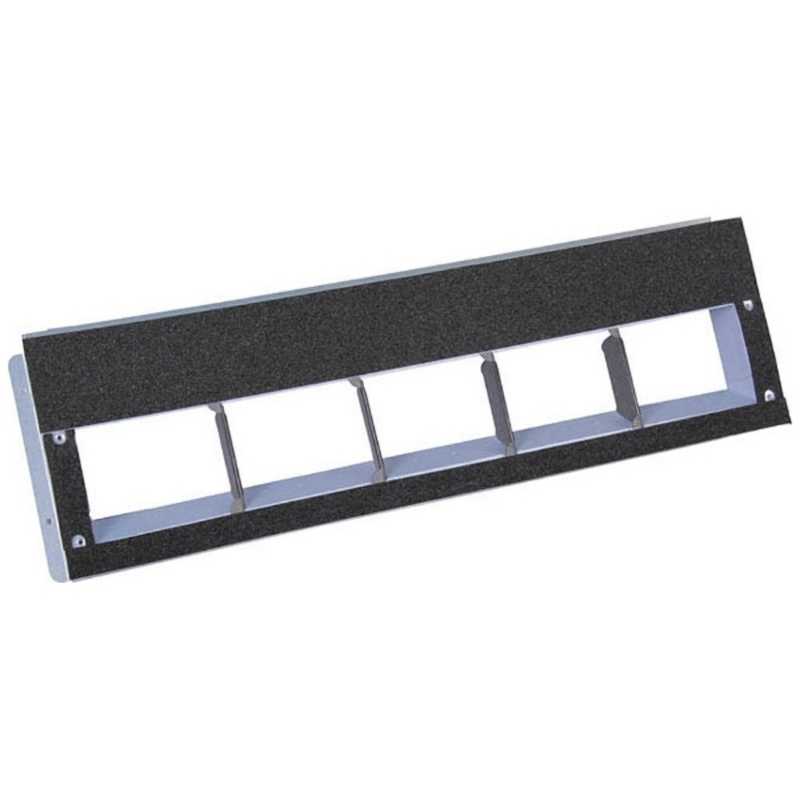 三菱　MITSUBISHI　吹出チャンバー　MAC500FC 4,992円