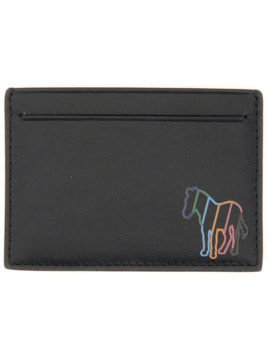 M2A-7520-MOUTZD_79 ブラック 秋冬2024 財布 メンズ ia