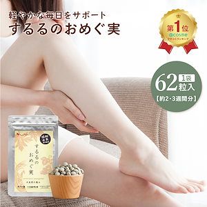 Qoo10] FOODOLOGY 【Set】 マンオロジーカット PRO : ダイエット