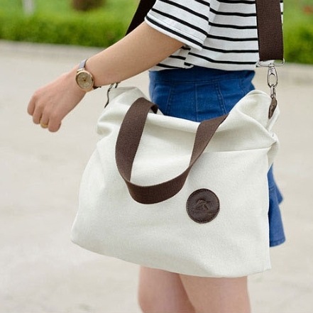 バッグ バック カバン かばん 鞄 レディースバッグ レディースバック ショルダーバッグ ショルダーバック トートバッグ トートバック 斜めがけバッグ 斜め掛けバッグ 肩がけバック 肩掛けバック