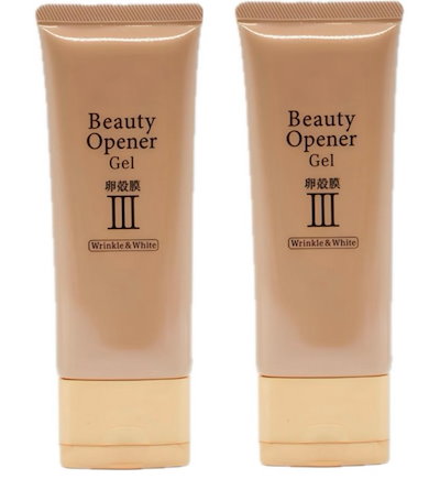 ドクターリナイン新品未開封タイムレスウォータークレンジング現品4本＋おまけ ドクターリナイン新品未開封タイムレスウォータークレンジング現品4本