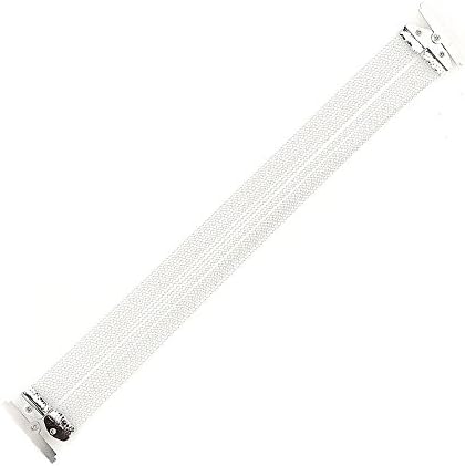 Ludwig ラディック スネア・スナッピー L1232 14インチ用・20本ワイヤー スーパーセンシティブモデル用